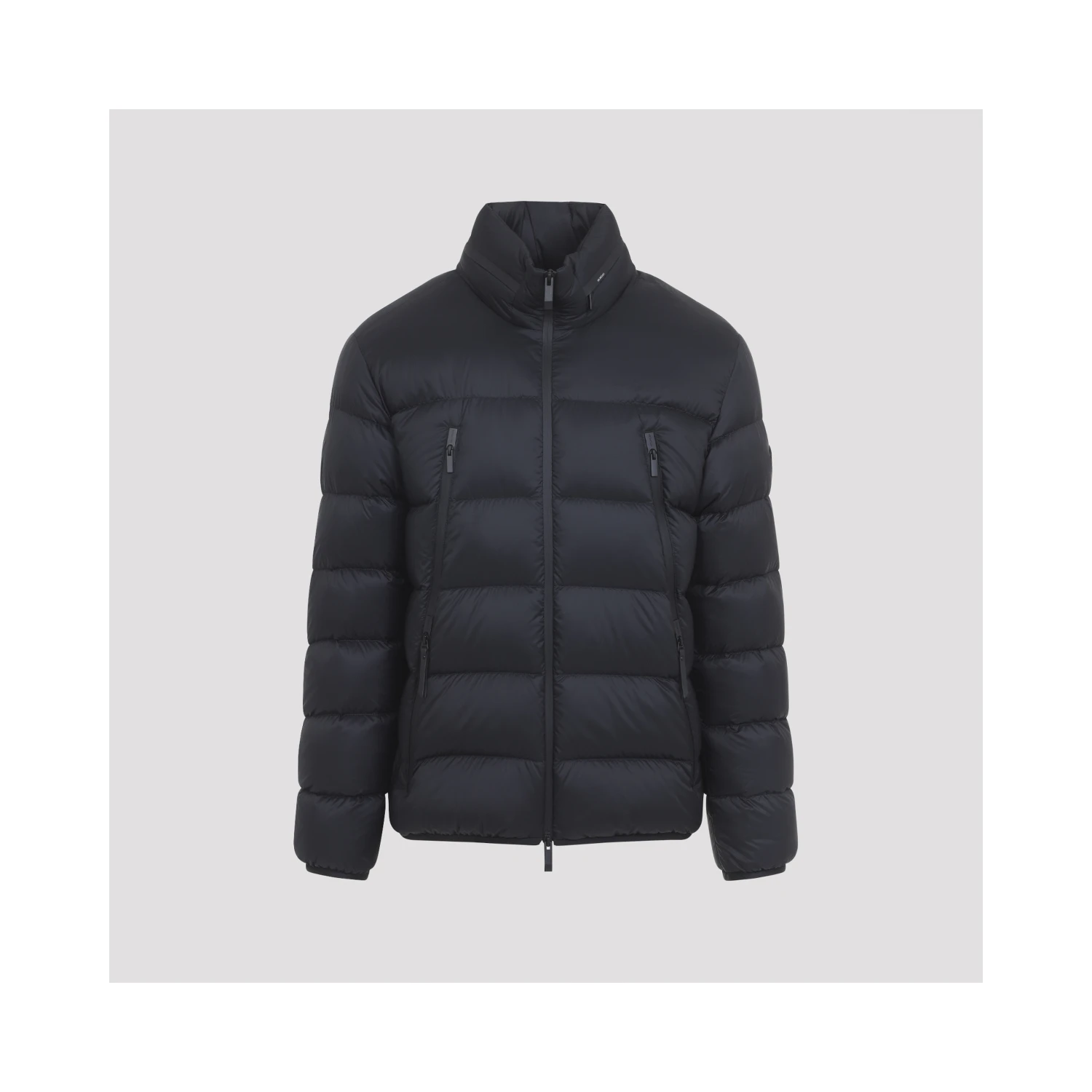 Moncler Dalalven Down Jacket