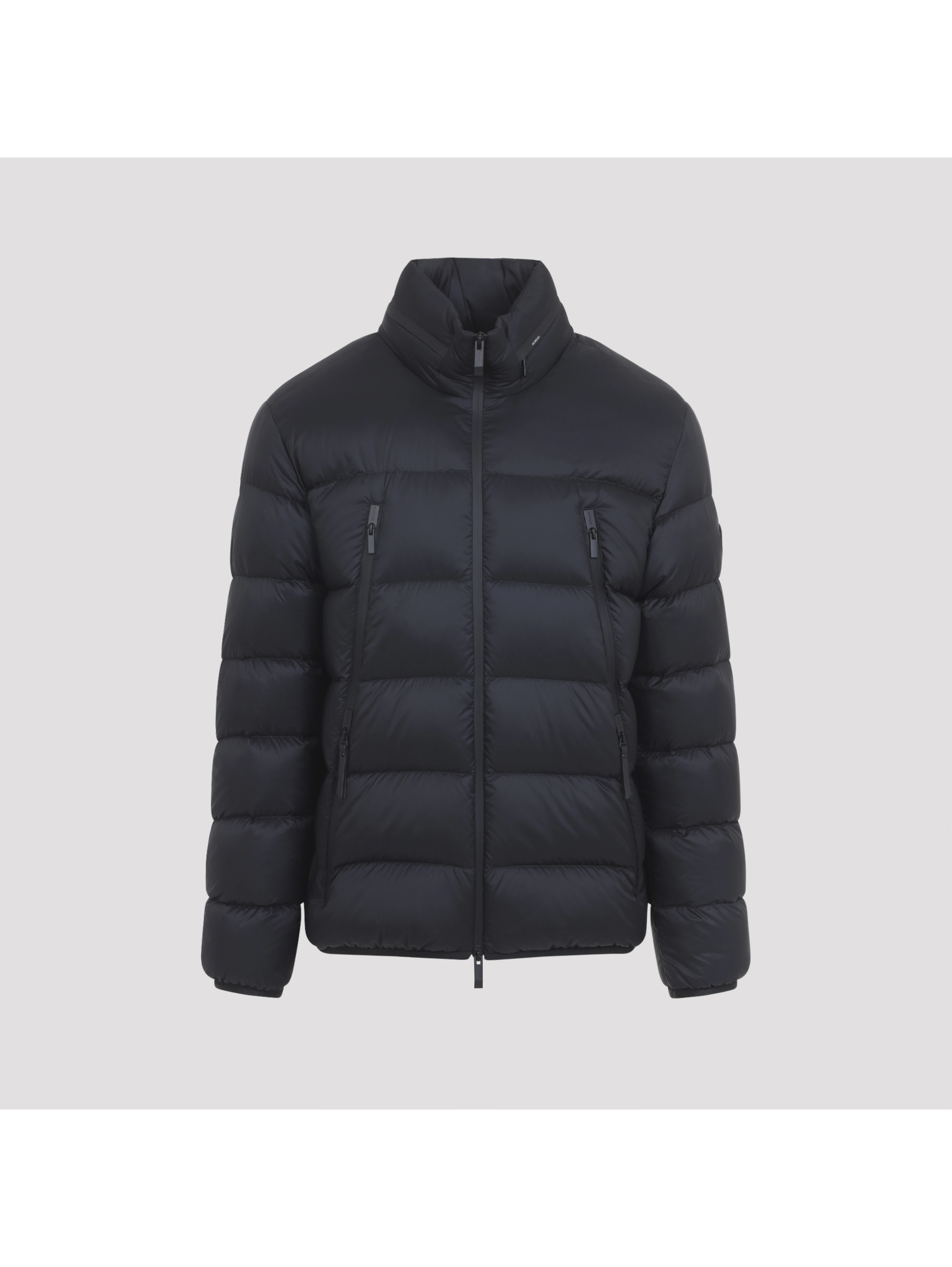 Moncler Dalalven Down Jacket