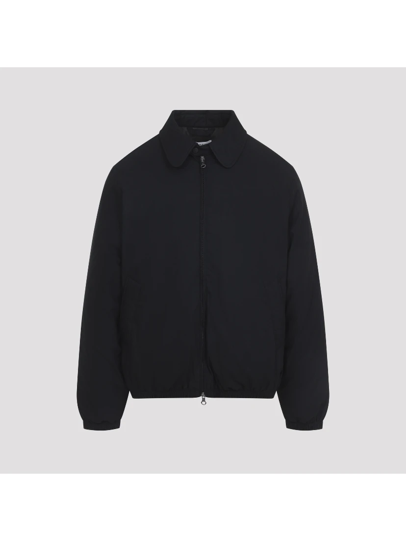 Our Legacy Avenue Puffa Jacket.