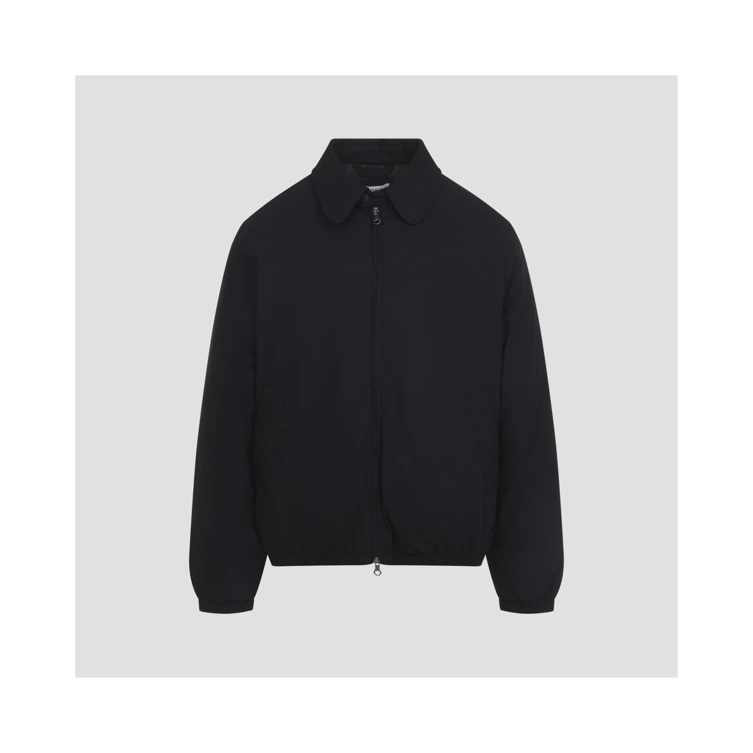 Our Legacy Avenue Puffa Jacket.