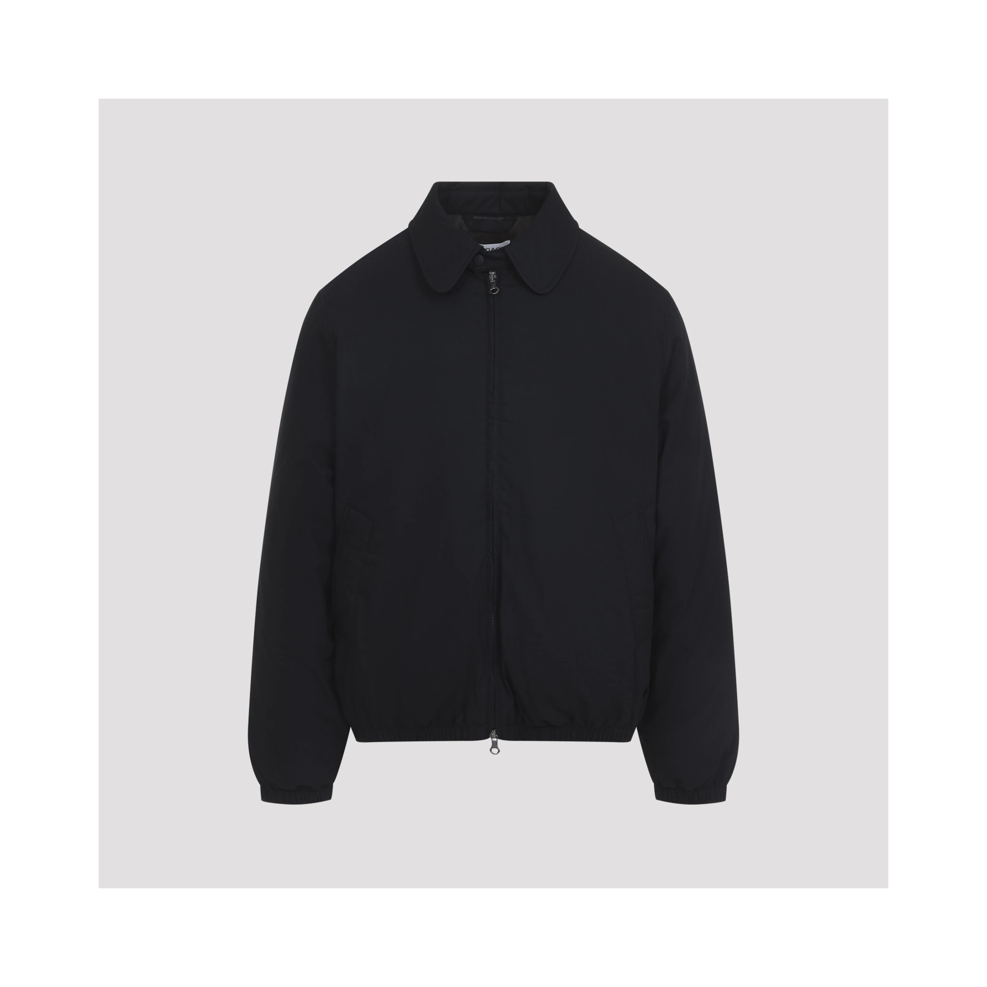 Our Legacy Avenue Puffa Jacket.