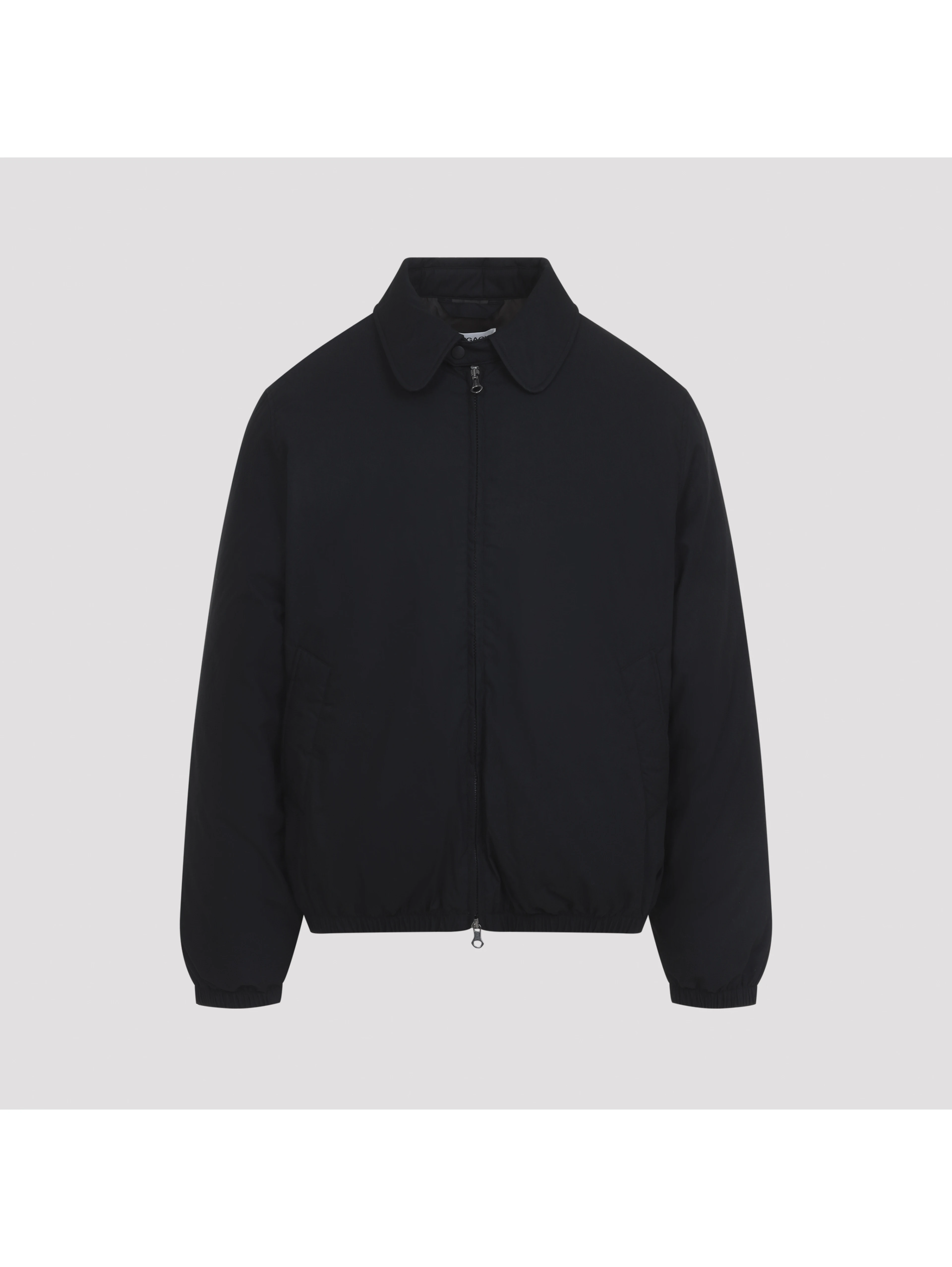 Our Legacy Avenue Puffa Jacket.