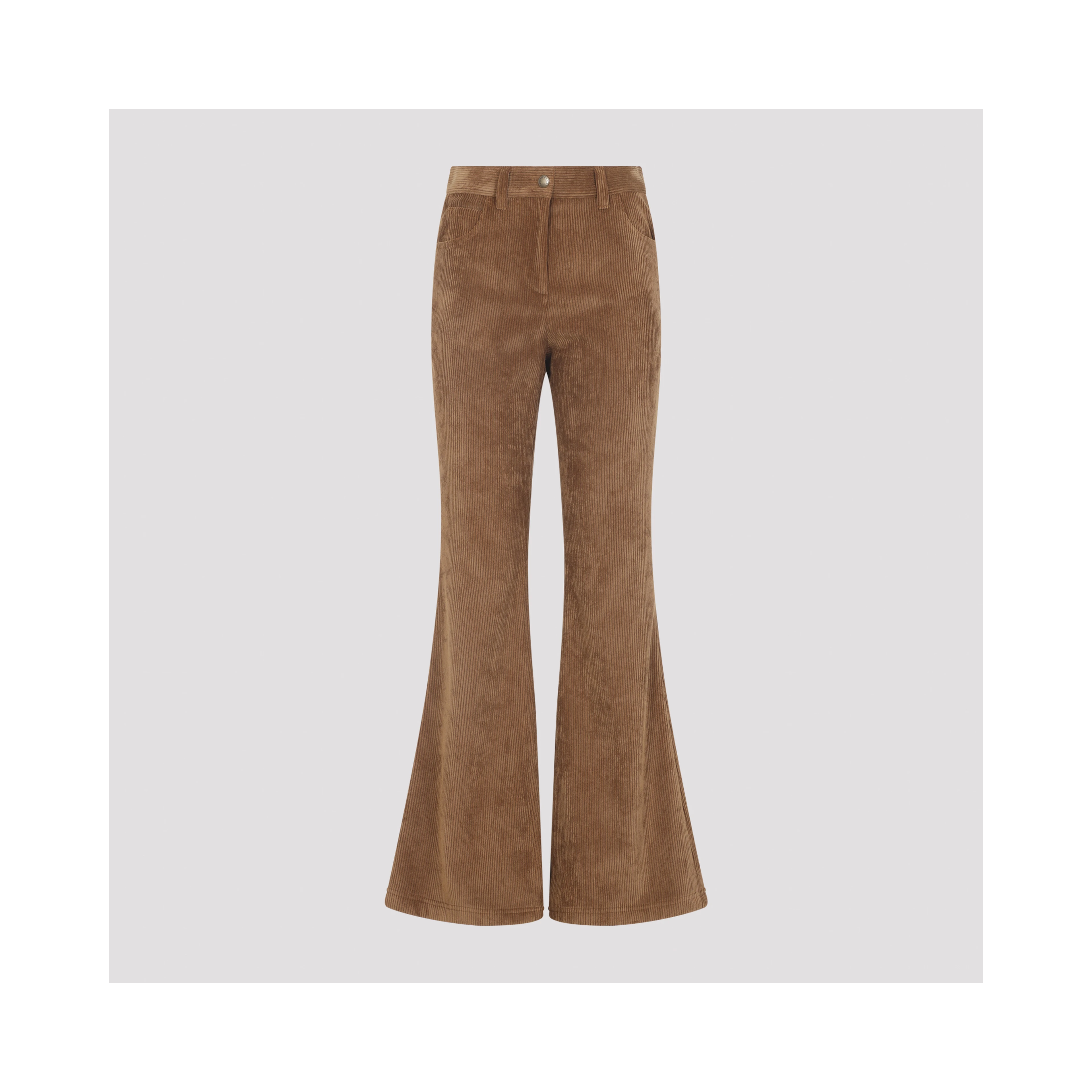 Moncler Corduroy Trousers