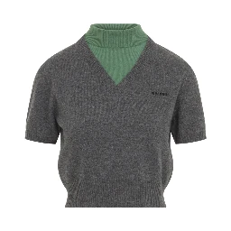 TURTLENECK