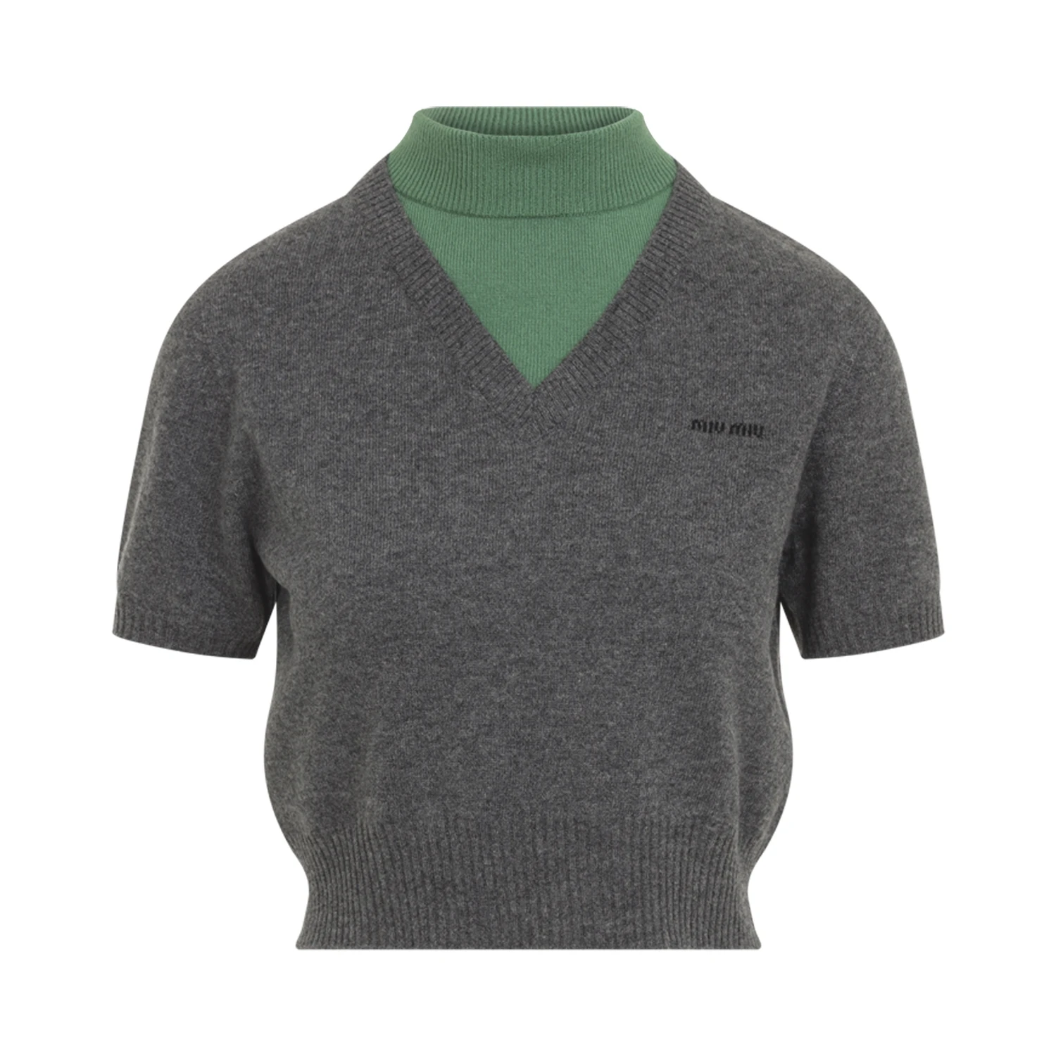TURTLENECK