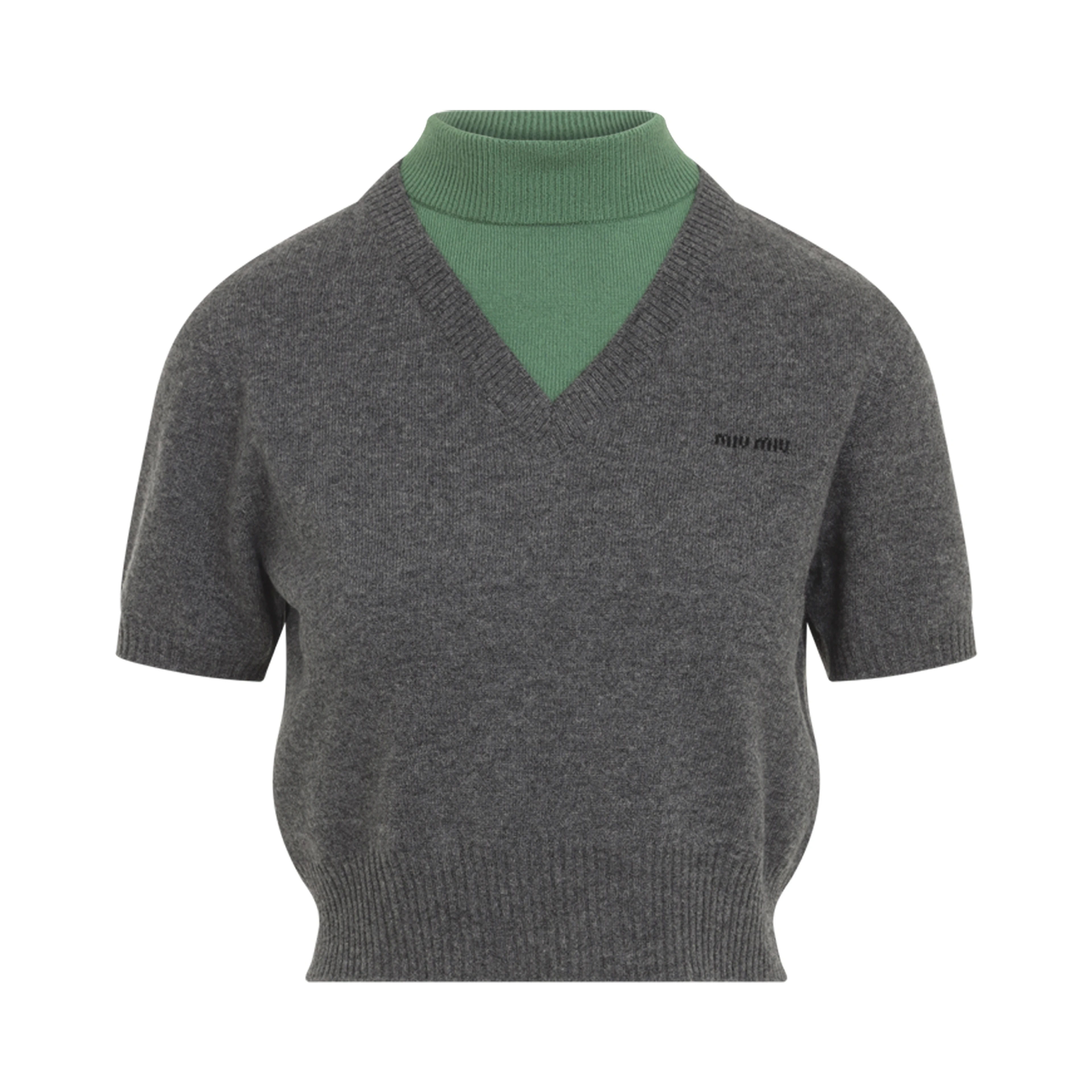 TURTLENECK