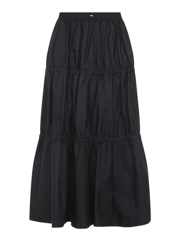 Moncler Maxi Skirt alternative