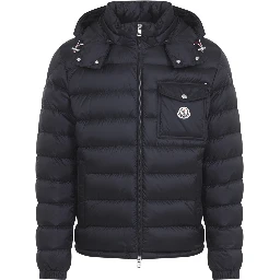 Moncler Verith Down Jacket