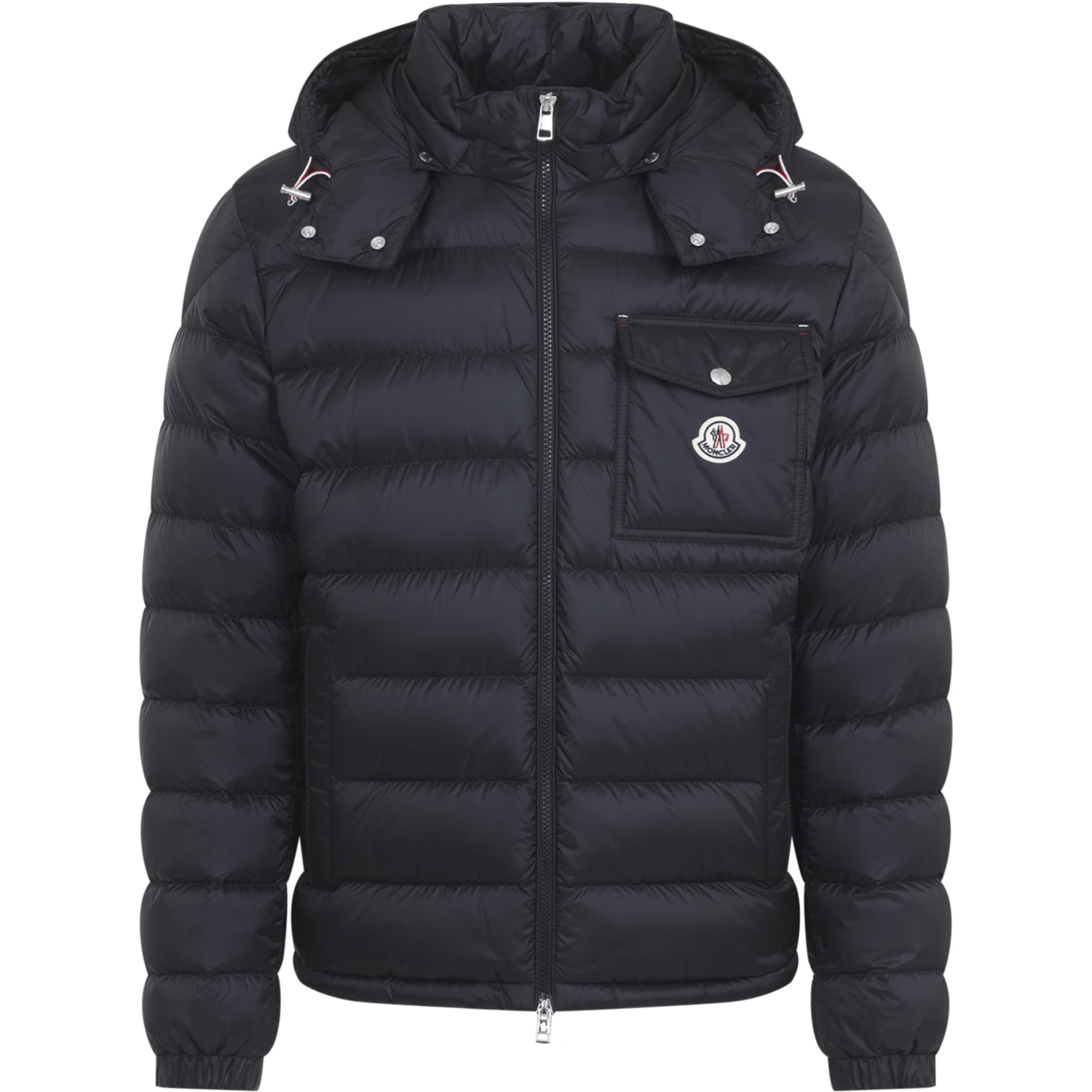 Moncler Verith Down Jacket