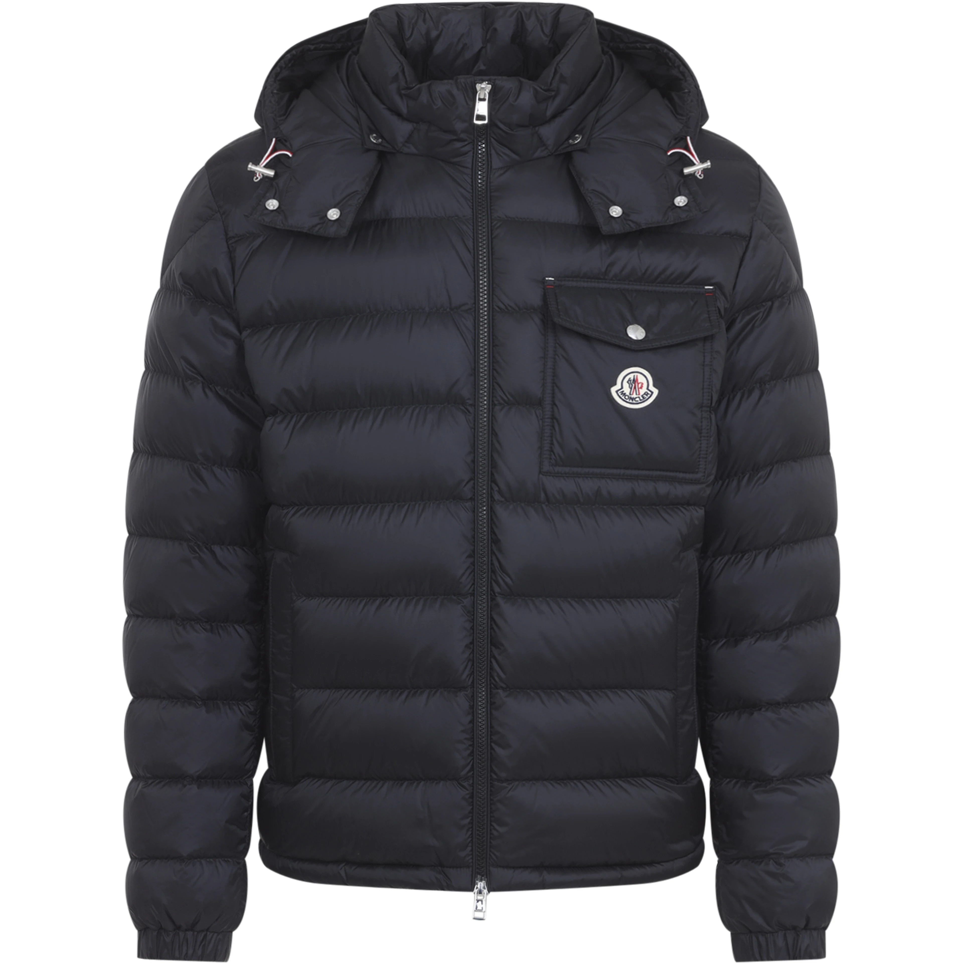 Moncler Verith Down Jacket