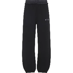Moncler Sweatpants