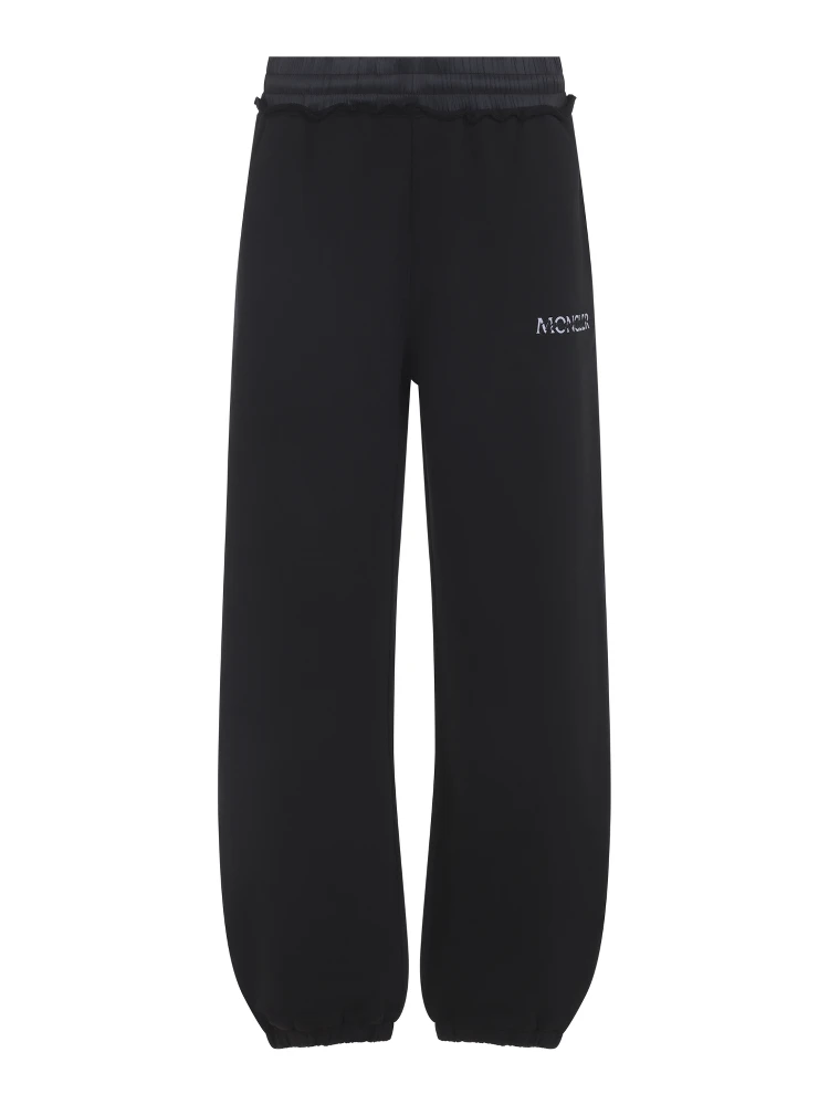 Moncler Sweatpants alternative