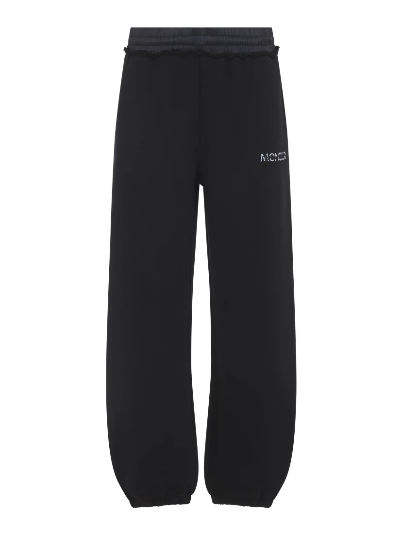 Moncler Sweatpants