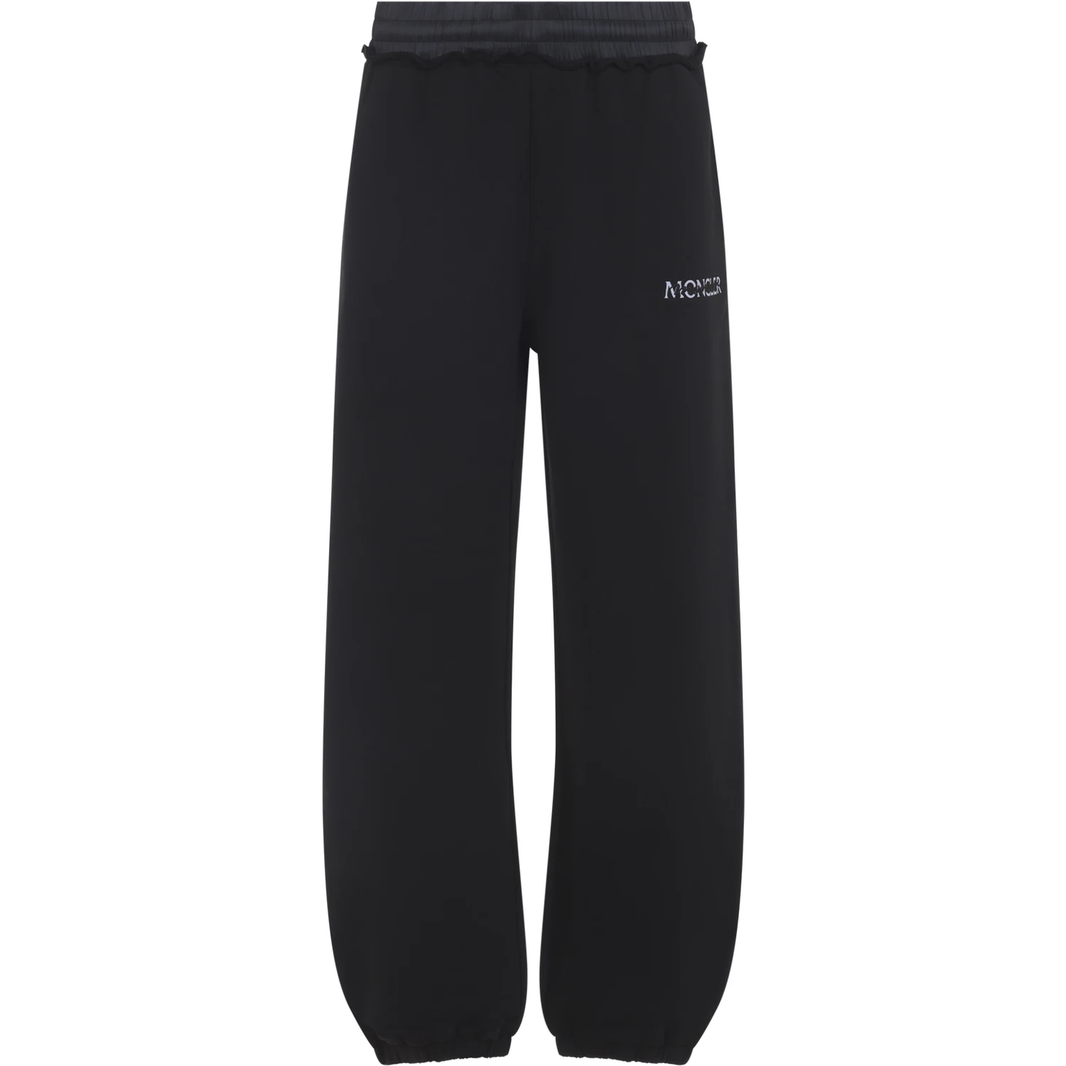 Moncler Sweatpants