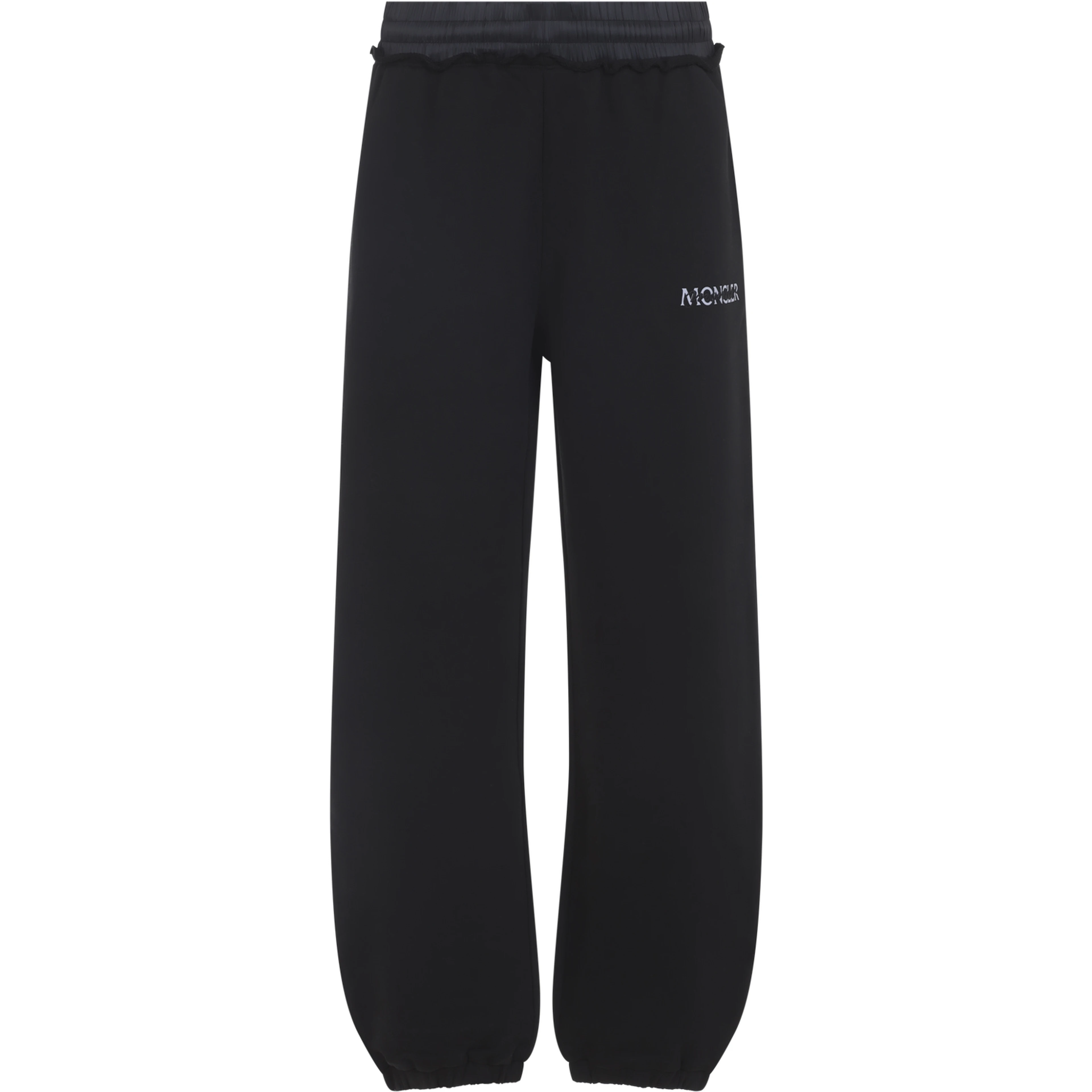 Moncler Sweatpants