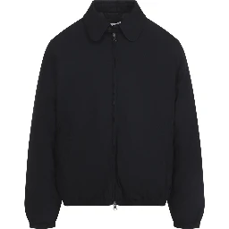 Our Legacy Avenue Puffa Jacket.