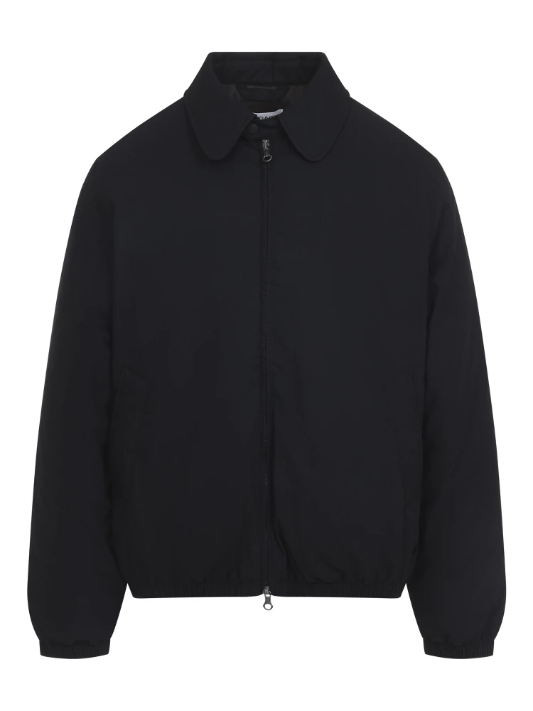 Our Legacy Avenue Puffa Jacket. alternative