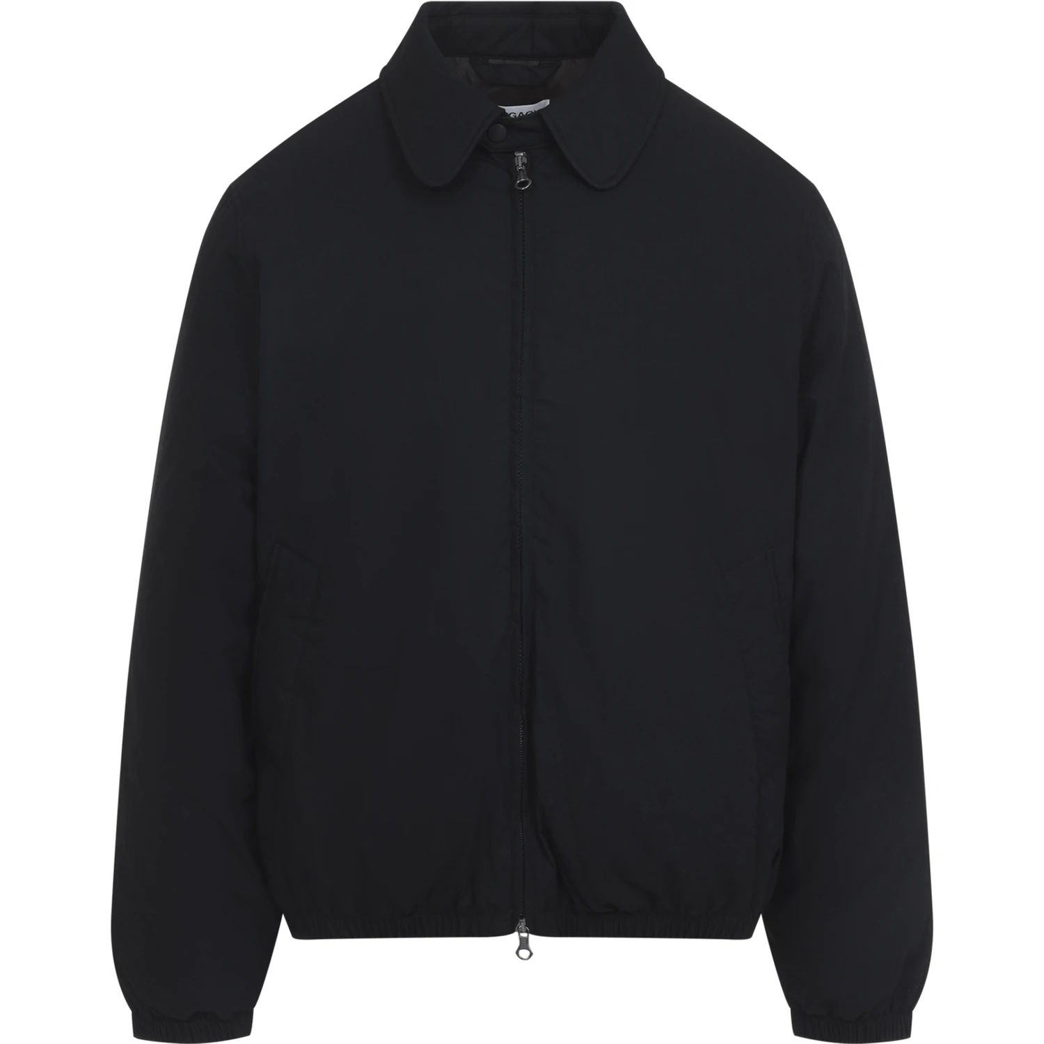 Our Legacy Avenue Puffa Jacket.