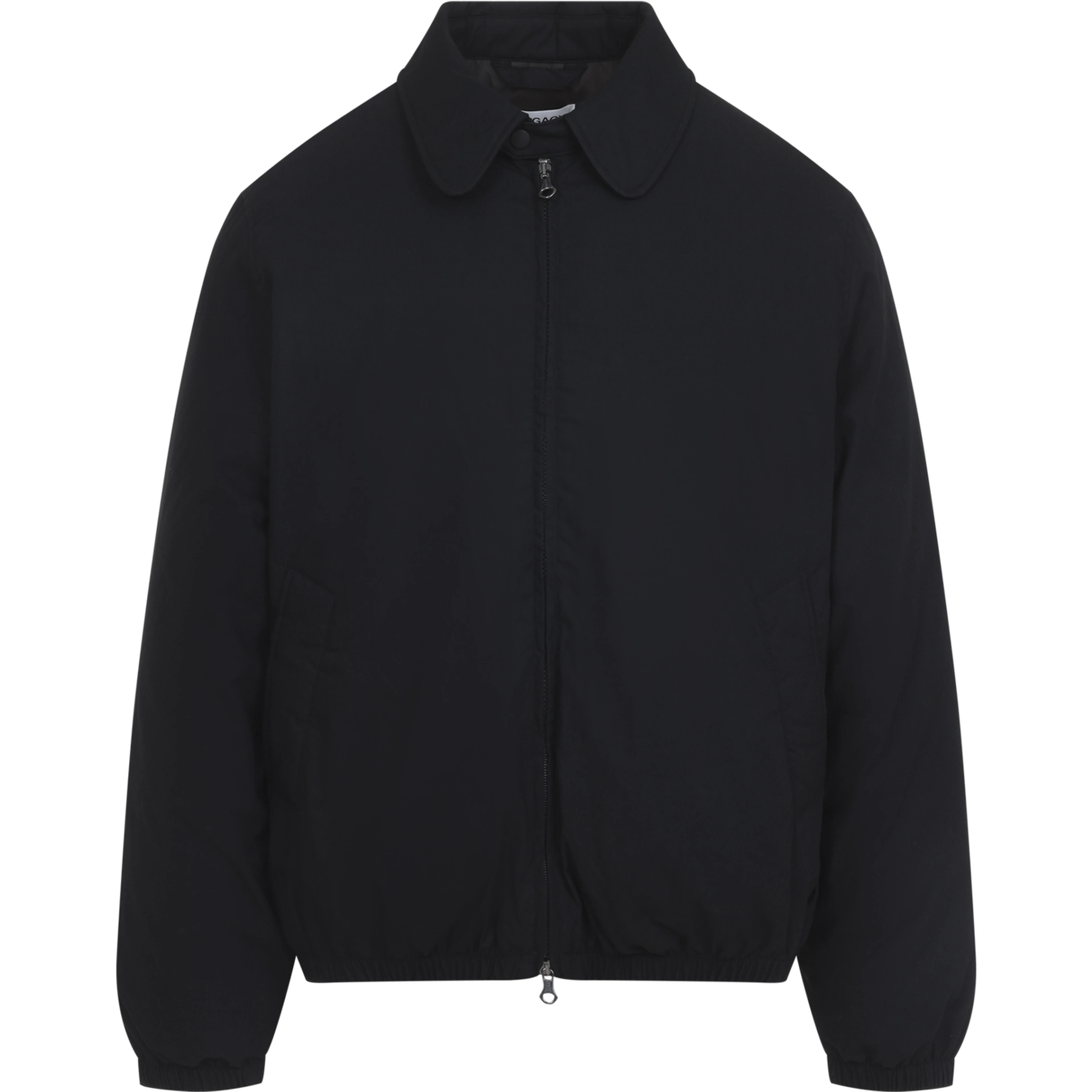 Our Legacy Avenue Puffa Jacket.