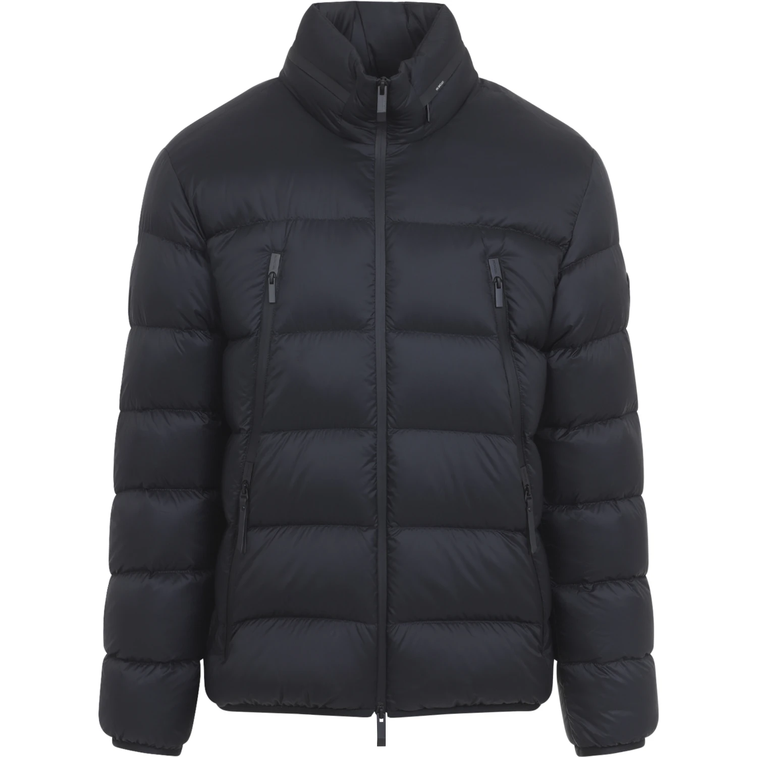 Moncler Dalalven Down Jacket