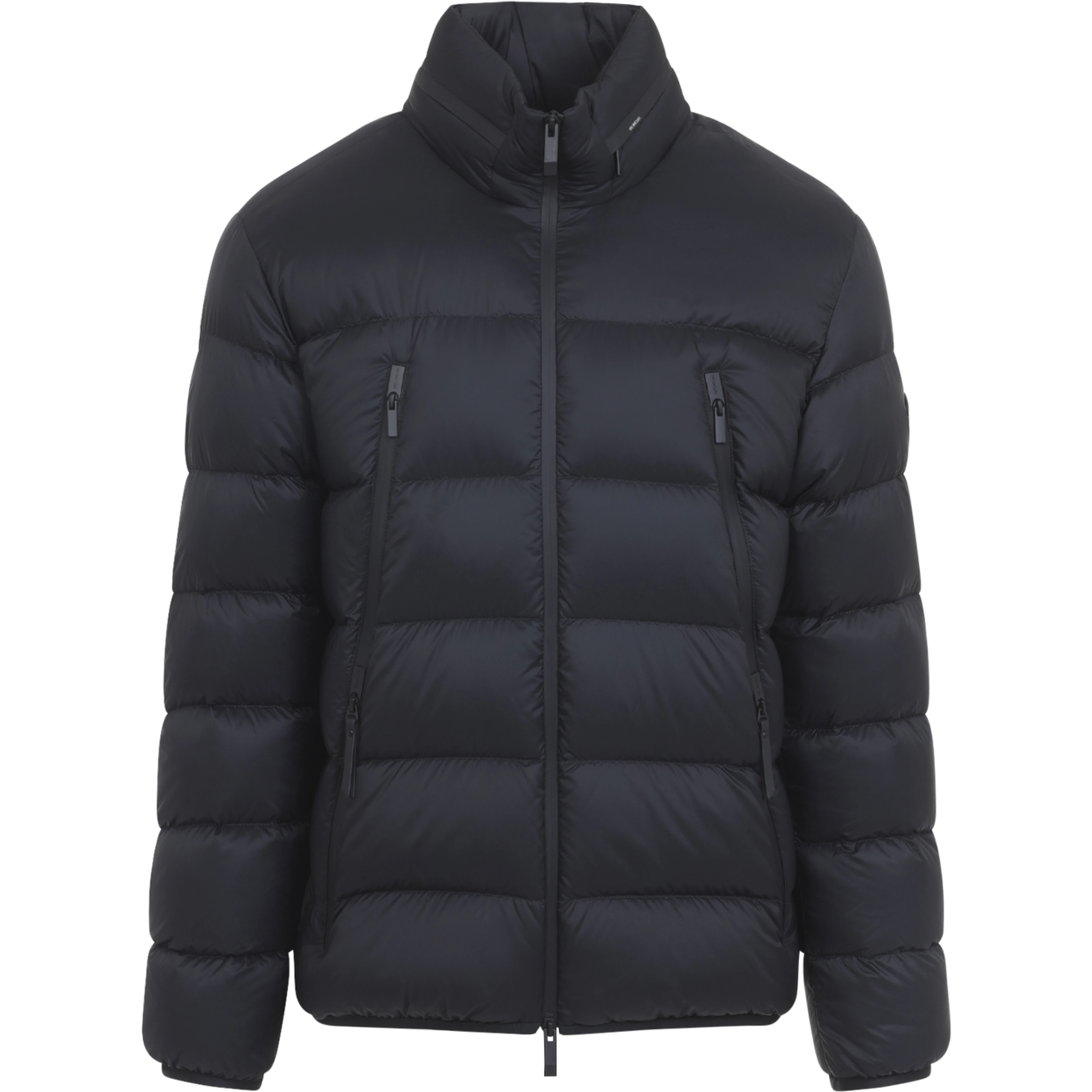 Moncler Dalalven Down Jacket