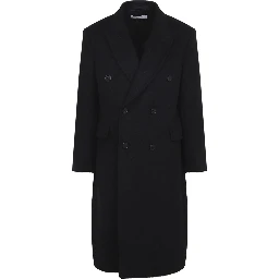 Our Legacy Whale Coat