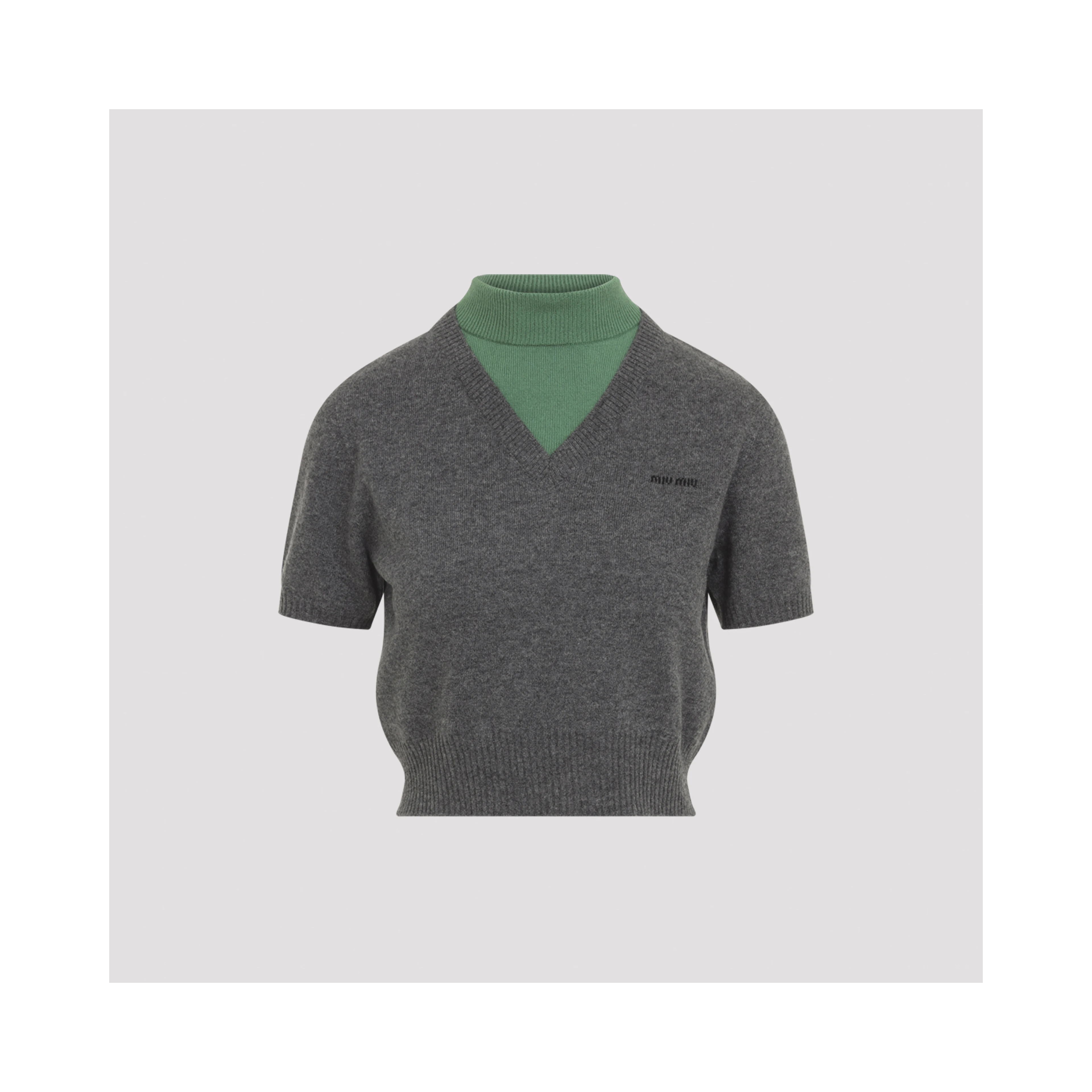 TURTLENECK