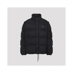 Prada Downjacket