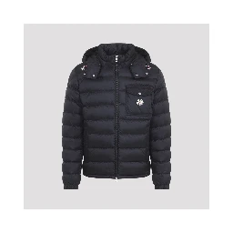 Moncler Verith Down Jacket