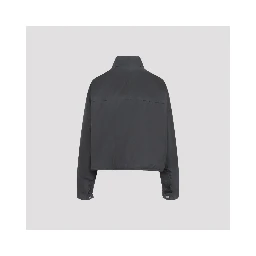 Prada Re-Nylon Blouson