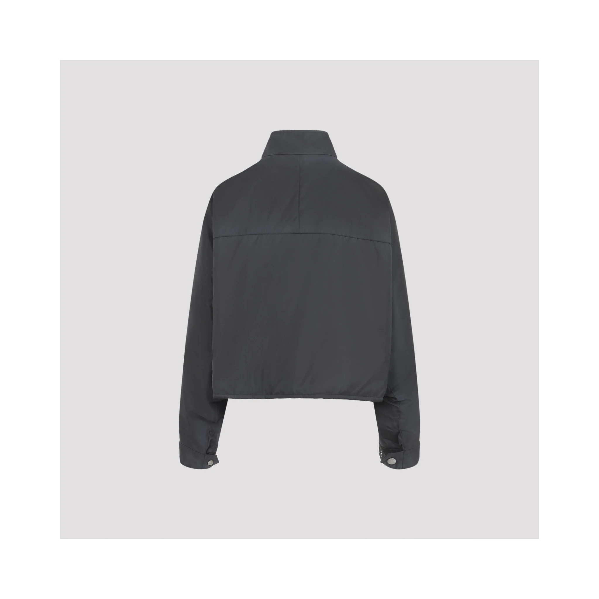 Prada Re-Nylon Blouson