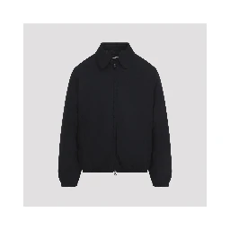 Our Legacy Avenue Puffa Jacket.