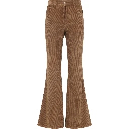 Moncler Corduroy Trousers