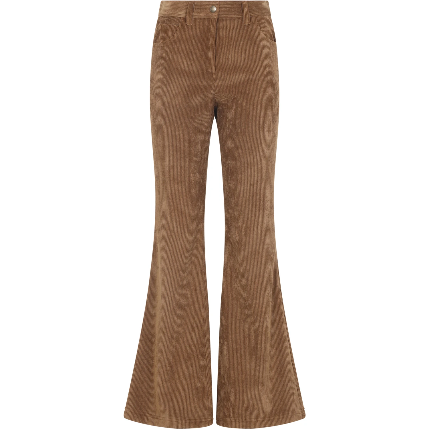 Moncler Corduroy Trousers
