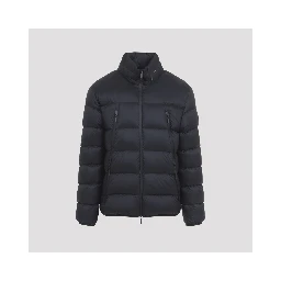Moncler Dalalven Down Jacket