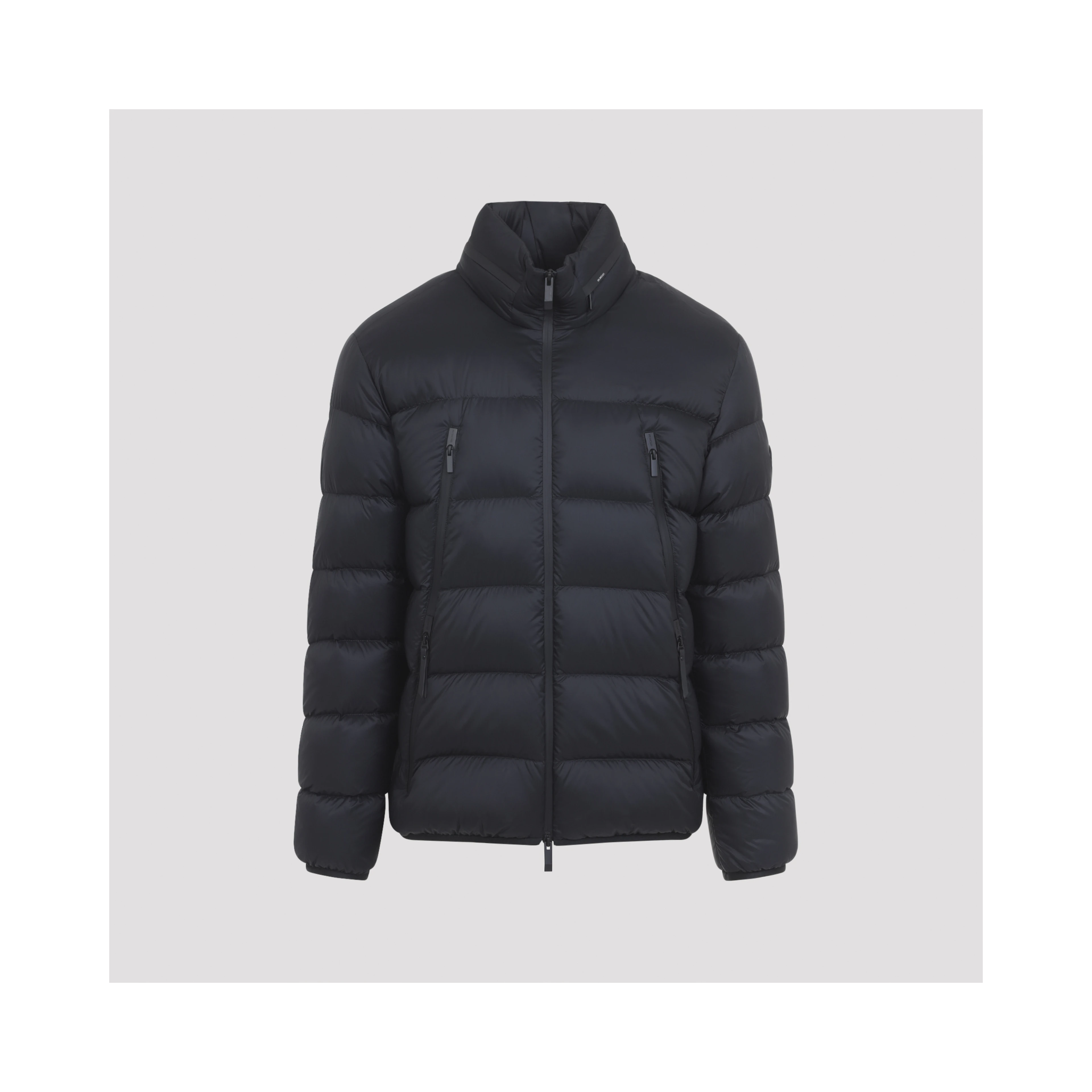 Moncler Dalalven Down Jacket