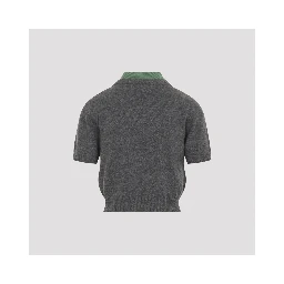 TURTLENECK