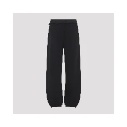 Moncler Sweatpants