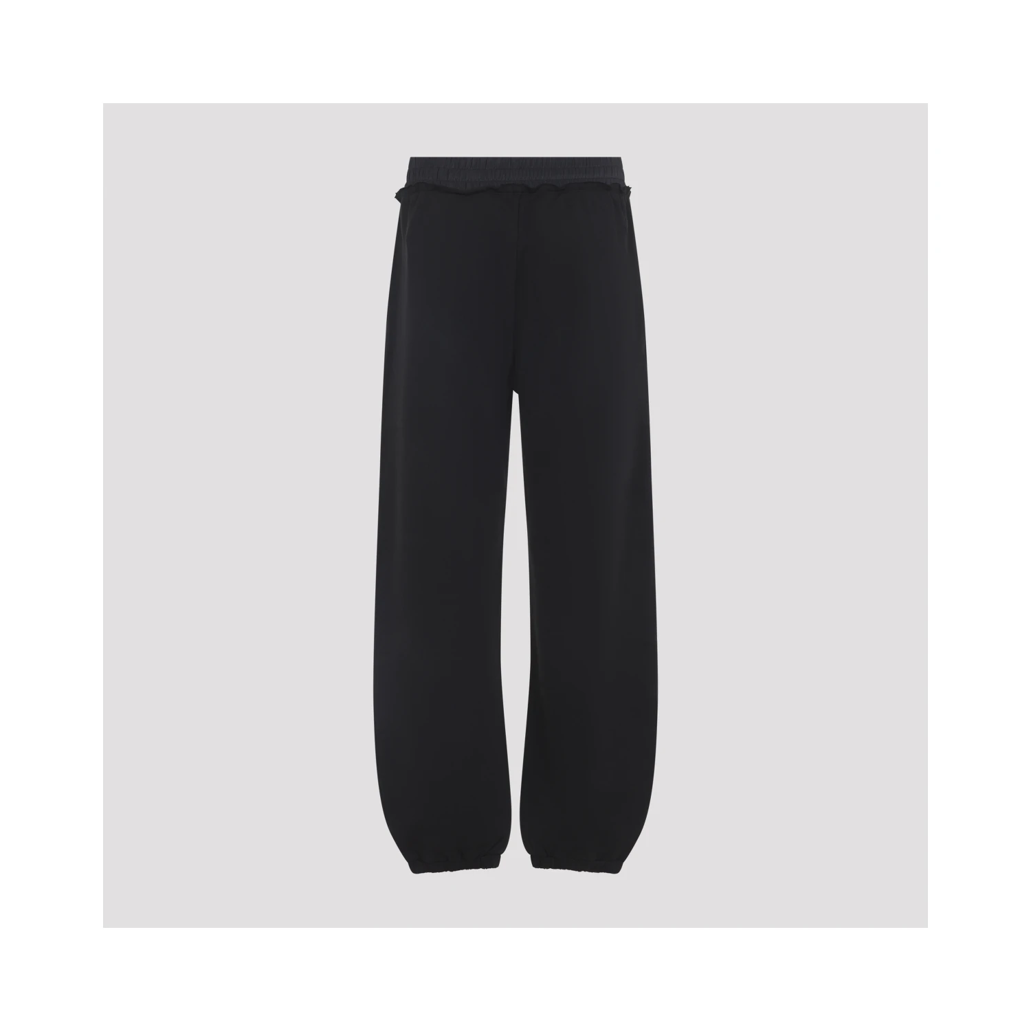 Moncler Sweatpants