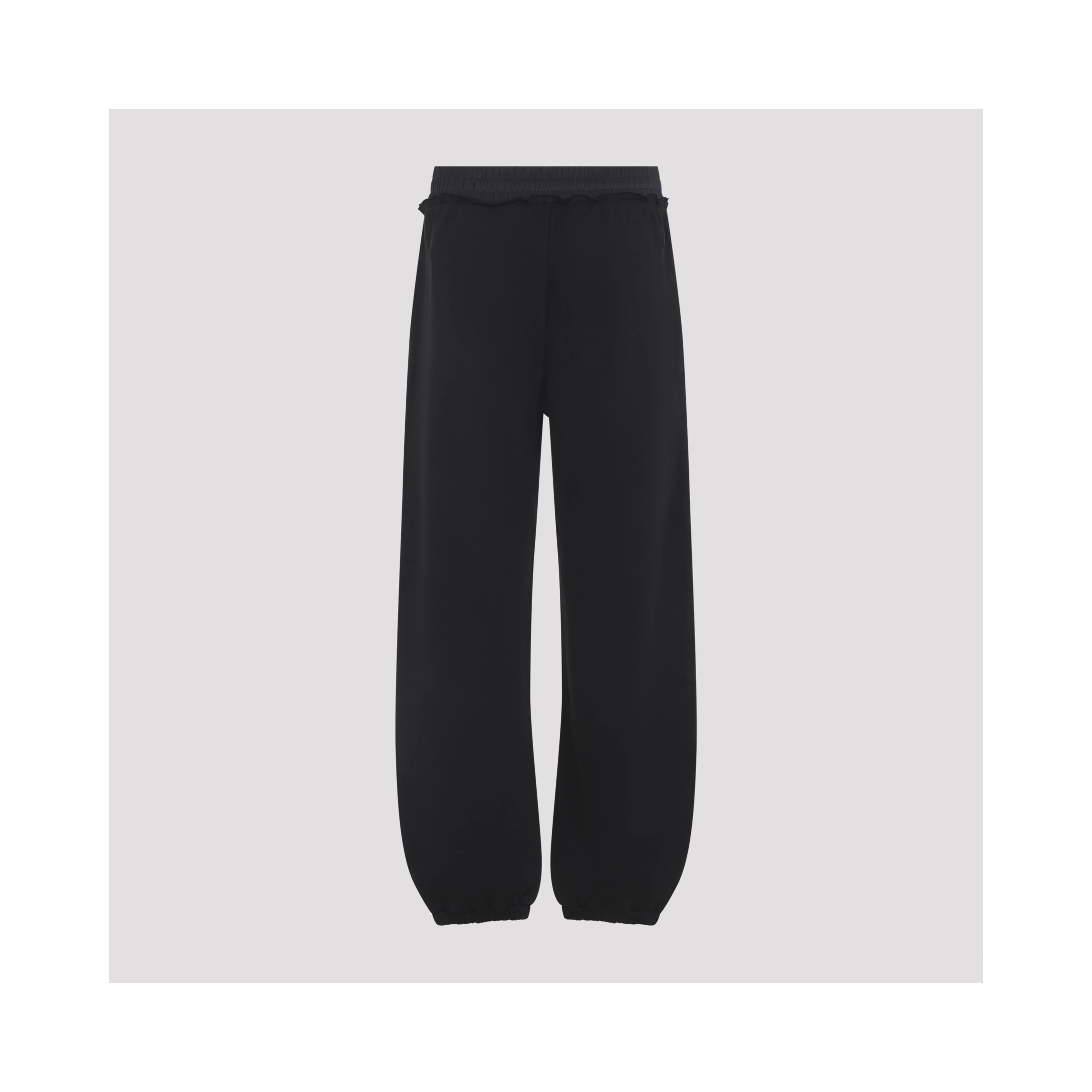 Moncler Sweatpants