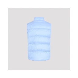 Moncler Tuquerouye Down Vest