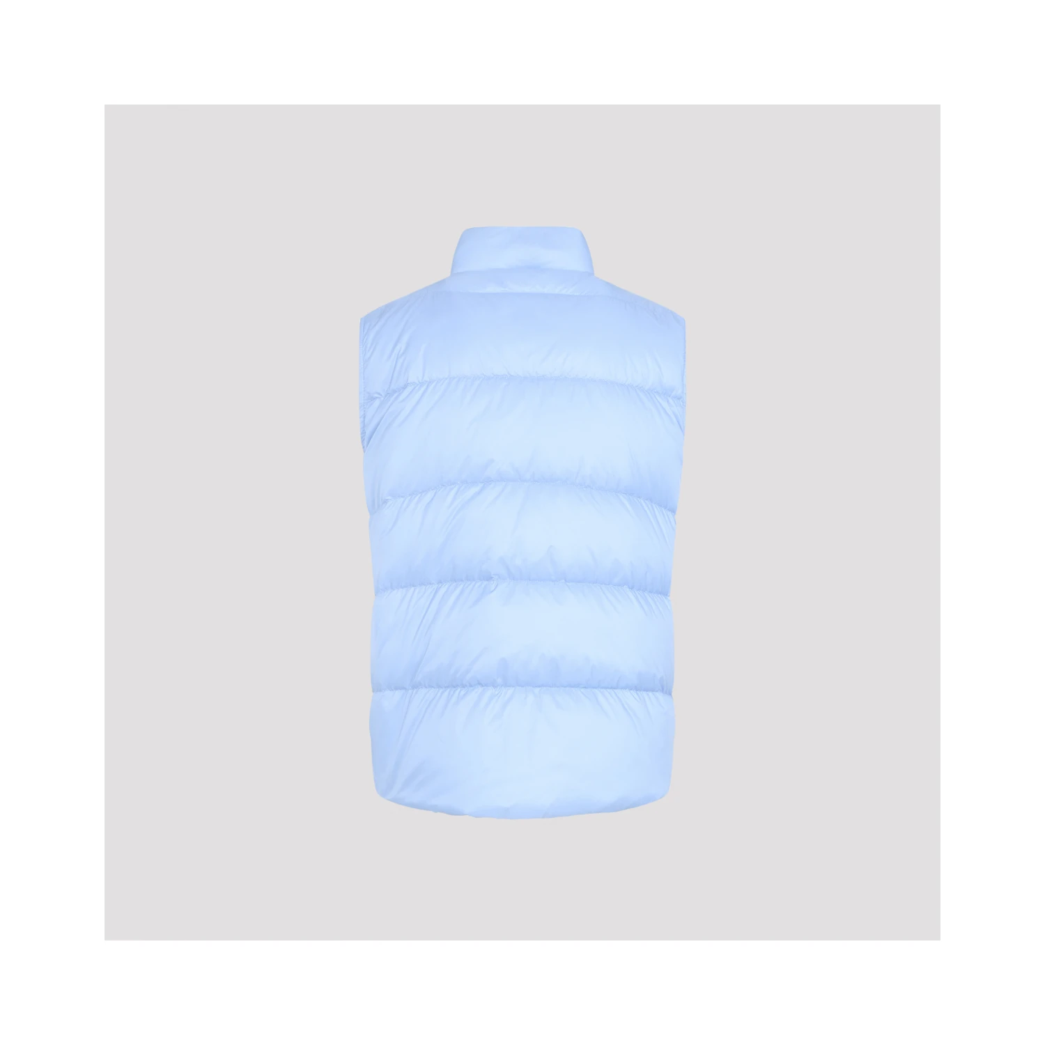 Moncler Tuquerouye Down Vest
