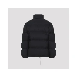 Prada Downjacket