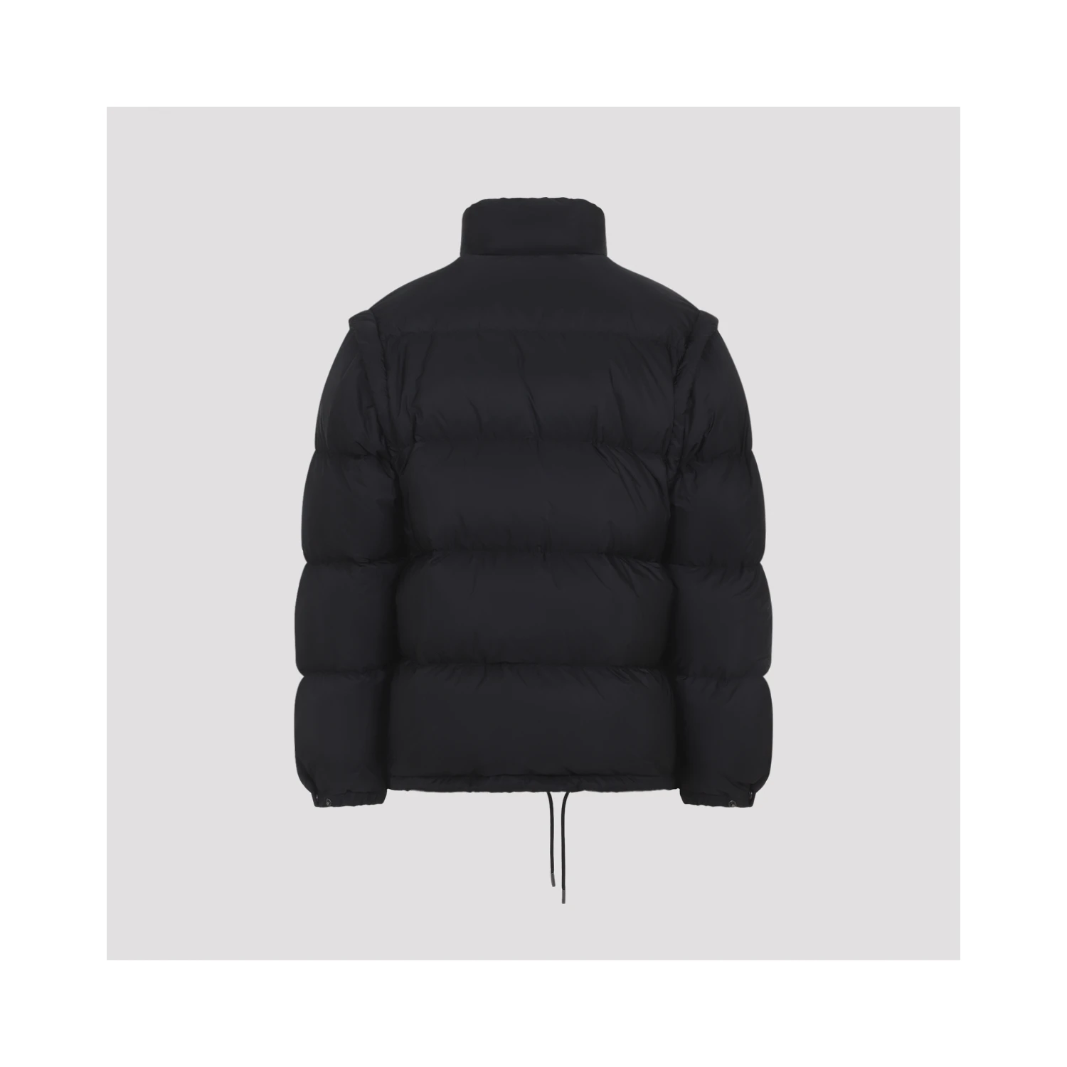 Prada Downjacket