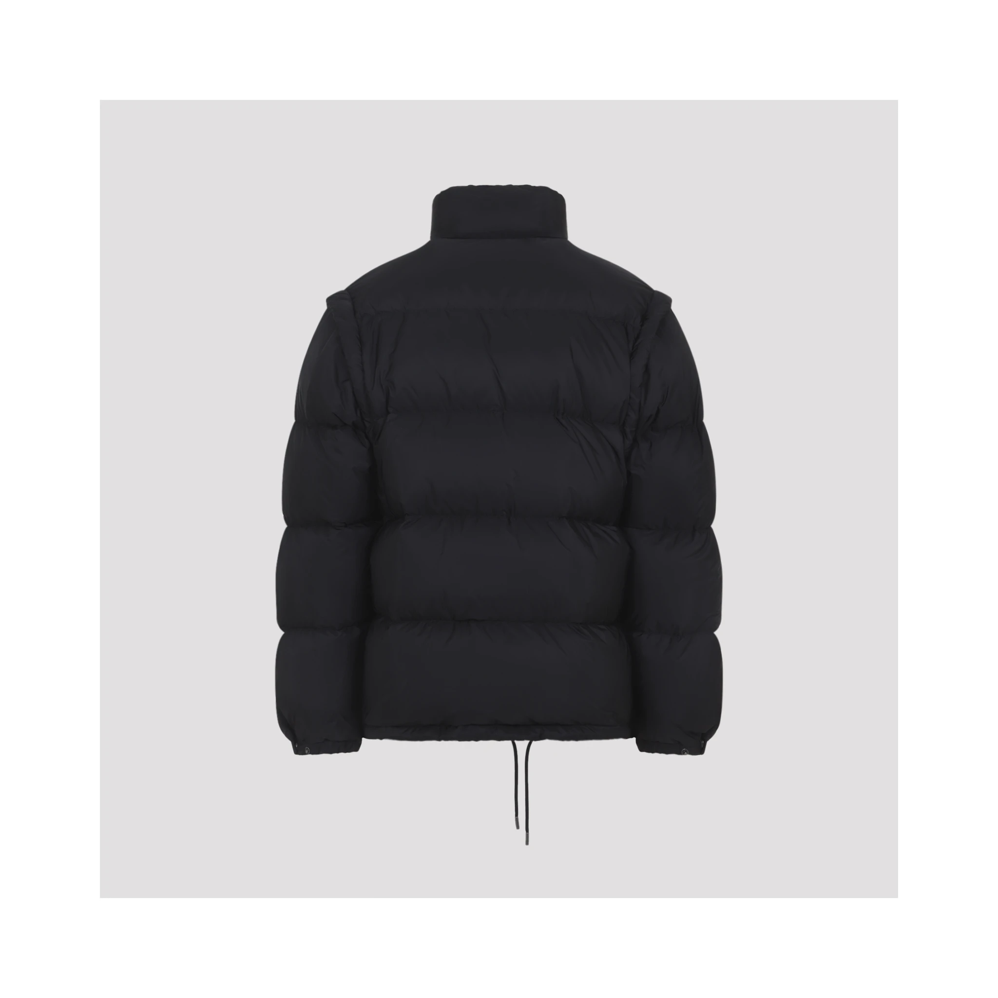 Prada Downjacket