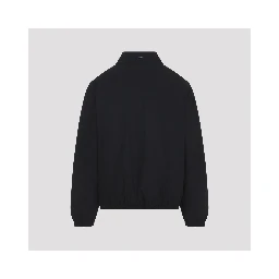 Our Legacy Avenue Puffa Jacket.