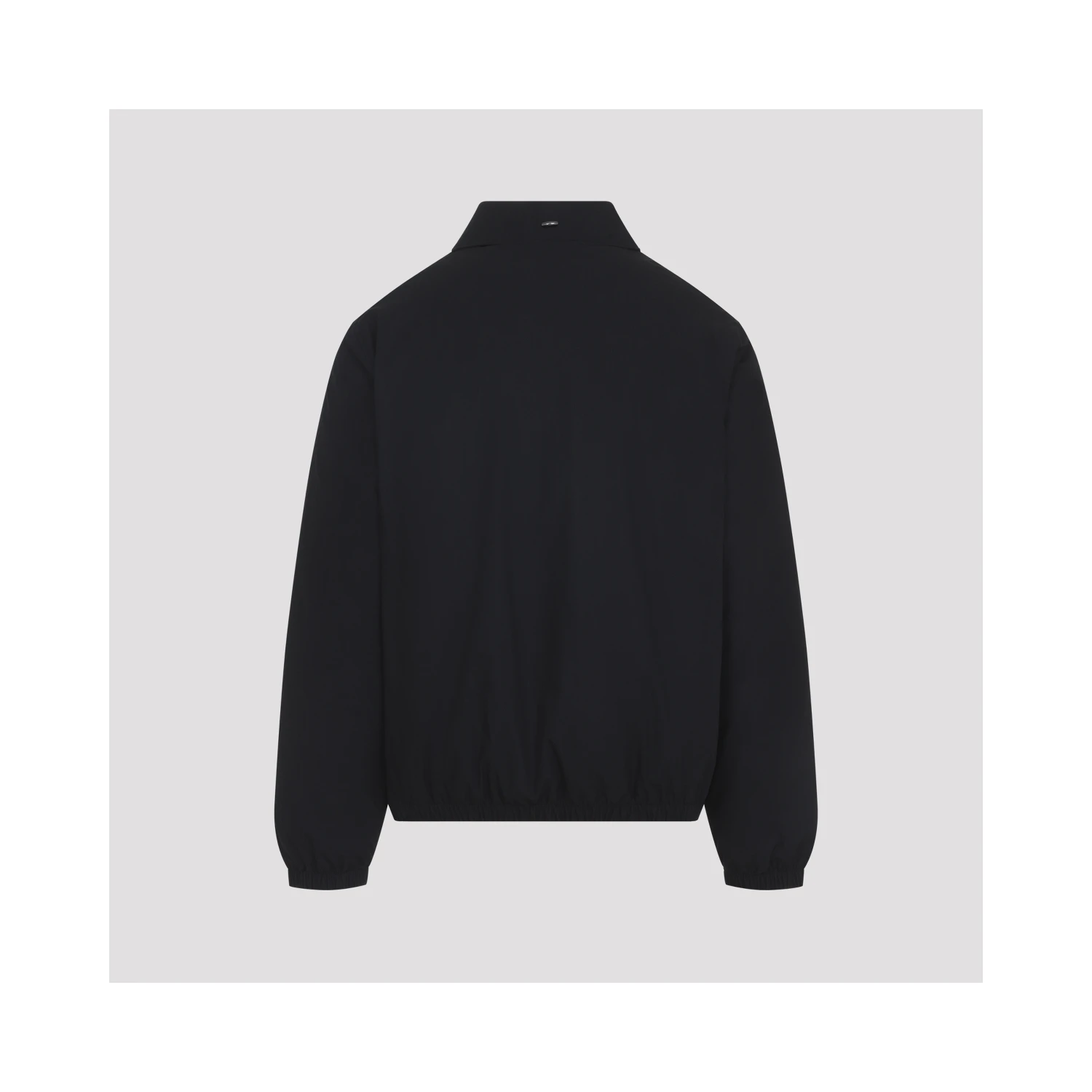 Our Legacy Avenue Puffa Jacket.