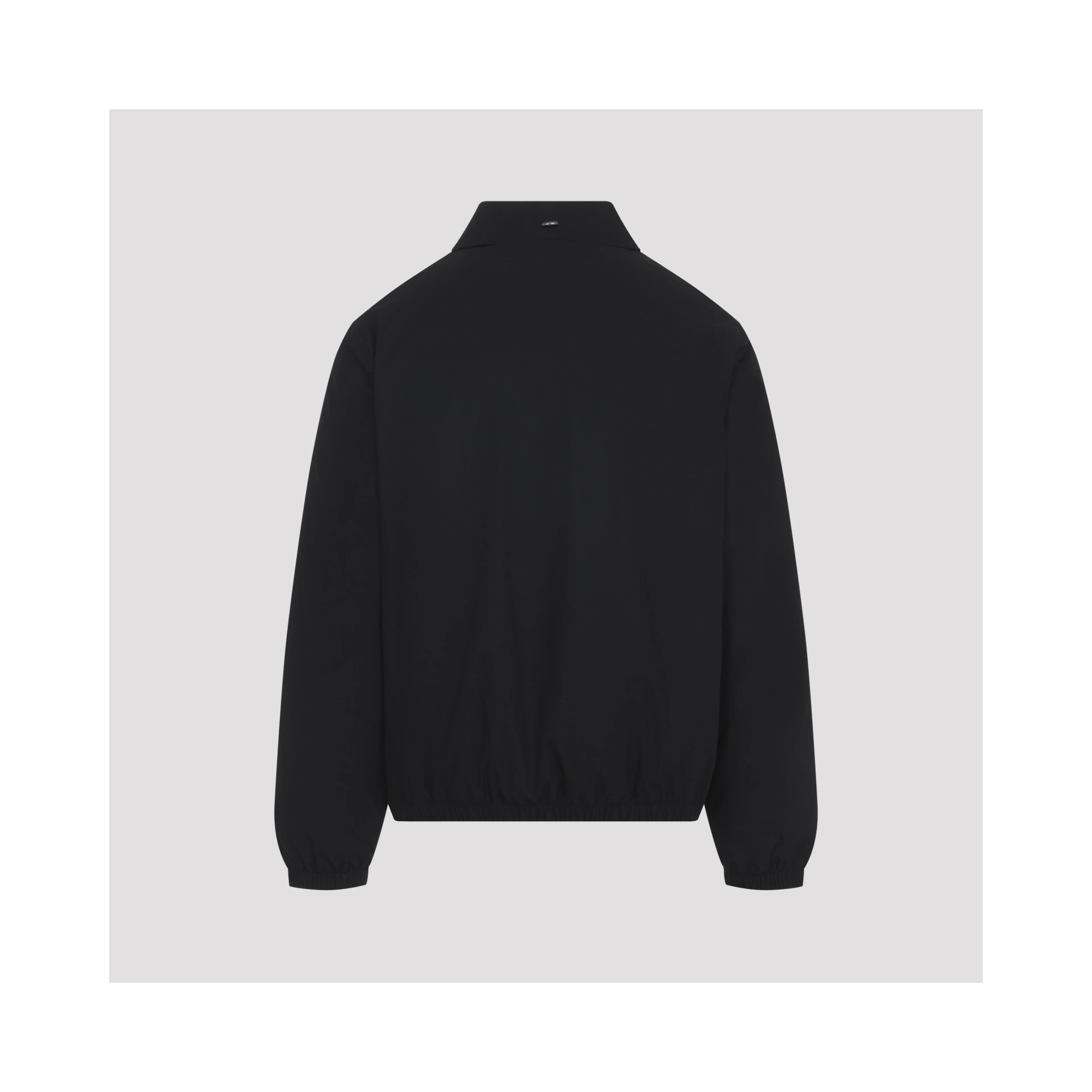 Our Legacy Avenue Puffa Jacket.