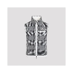 Moncler Gienah Reversible Down Vest