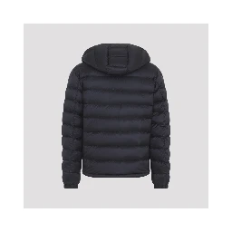 Moncler Verith Down Jacket